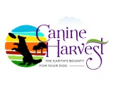/public/logoimage/1531247768Canine Harvest_12.jpg